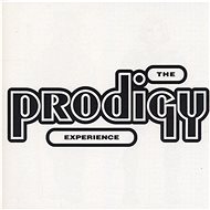 Prodigy: Experience - CD - Hudební CD