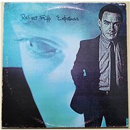 Fripp Robert: Exposure (2x CD) - CD - Hudební CD