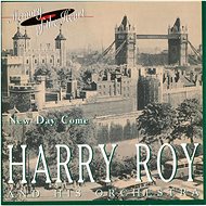 Harry Roy: Harry Roy and His Orchestra - Jazz - CD - Music CD