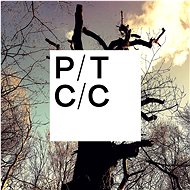 Porcupine Tree: Closure / Continuation - CD - Music CD