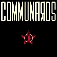 Communards: Communards (2x CD) - CD - Hudební CD
