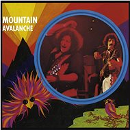 Mountain: Avalanche - CD - Hudební CD