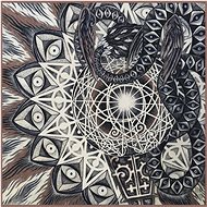 Abigail Williams: Accuser - CD - Music CD