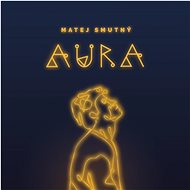 Sad Matej: Aura - CD - Music CD