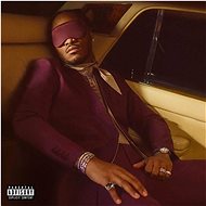 Future: I Never Liked You (2x LP) - LP - LP vinyl