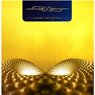 TOOL: Fear Inoculum (3x LP) - LP - LP vinyl