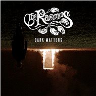 Rasmus: Dark Matters - CD - Hudební CD