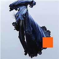 Talos: Far Out Dust - CD - Hudební CD