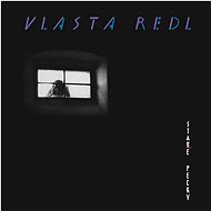 Redl Vlasta: Oldies (30th Anniversary Remaster) - CD - Music CD