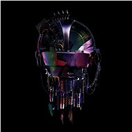 Kasabian: The Alchemist's Euphoria - CD - Music CD