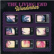 The Living End: Wunderbar - LP - LP vinyl