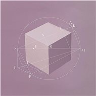 Sneaker Pimps: Squaring The Circle (2x LP) - LP vinyl