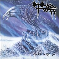 Törr: Chcipni o kus dál (30th Anniversary Remaster) - CD - Music DVD