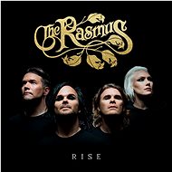 Rasmus: Rise - Limited (2x CD + LP) - LP - LP vinyl