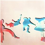 5 Seconds Of Summer: 5sos5 (Deluxe) - CD - Music CD