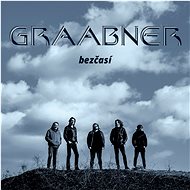 Graabner: Timeless - CD - Music CD