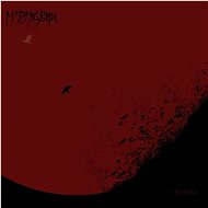 My Dying Bride: EVINTA (MEDIABOOK) - Hudební CD