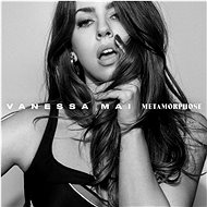 Mai Vanessa: Metamorphose - CD - Music CD