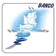Banco Del Mutuo Soccorso: Banco (Coloured) - LP - LP vinyl