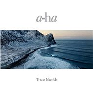 A-Ha: True North (2x LP) - LP - LP vinyl