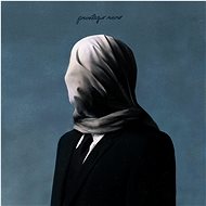 Tutti Fenomeni: Privilegio Raro (Coloured) - LP - LP vinyl