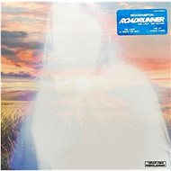 Brockhampton: Roadrunner: New Light, New Machine (2x LP) - LP - LP vinyl