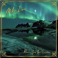 Love Mike: Reason For The Season - CD - Hudební CD