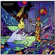 Royal Coda: To Only A Few At First - LP - LP Record