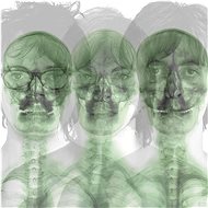Supergrass: Supergrass (2x CD) - CD - Hudební CD