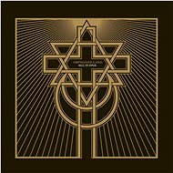 Orphaned Land: All Is One (2022 Reissue) (2x LP) - LP - LP vinyl
