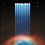 Sero: Mondlicht - CD - Hudební CD