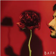 Camilo: De Adentro Pa Afuera - CD - Hudební CD