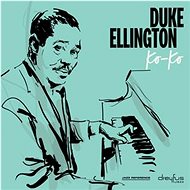 Ellington Duke: Ko-Ko - CD - Hudební CD