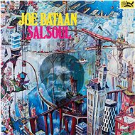 Bataan Joe: Salsoul - LP - LP Record