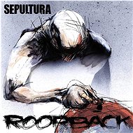 Sepultura: Roorback (2x LP) - LP - LP Record