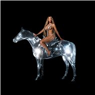 Beyonce: Renaissance (2x LP) - LP - LP Record