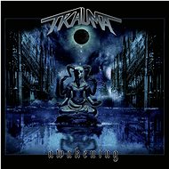 Trauma: Awakening - CD - Hudební CD