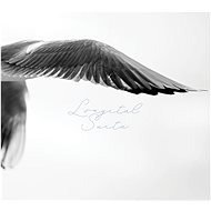 Longital: Suite - CD - Music CD