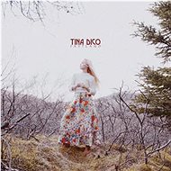 Dico Tina: Fastland - CD - Hudební CD