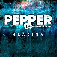 Pepper: Level - CD - Music CD