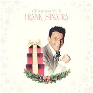 Sinatra Frank: Christmas With Frank Sinatra (Coloured) - LP - LP Record