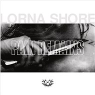 Lorna Shore: Pain Remains - CD - Hudební CD