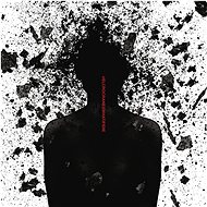 Velcrocranes: What If I Die (LP + CD) - CD-LP - LP vinyl