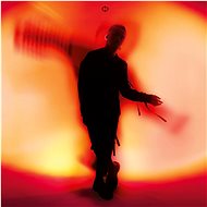 Dardust: Duality (2x LP) - LP - LP vinyl