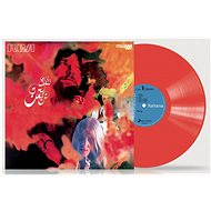 Trip: Trip (Coloured) - LP - LP vinyl