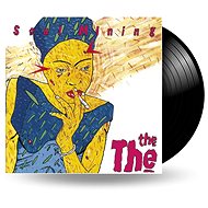 The: Soul Mining - LP - LP vinyl