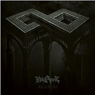 Black Anvil: Regenesis - CD - Music CD