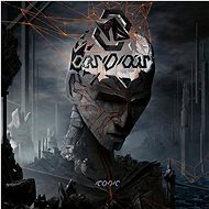 Obsidious: Iconic - CD - Hudební CD