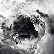 Disillusion: Ayam - CD - Hudební CD