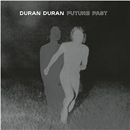Duran Duran: Future Past (Complete Edition) (Coloured) - (2x LP) - LP - LP Record